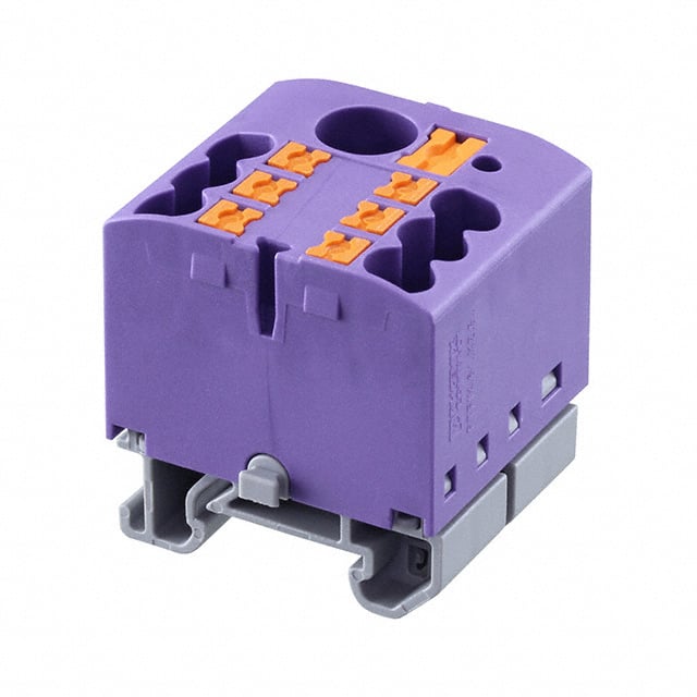 3274182 Phoenix Contact  Especializado